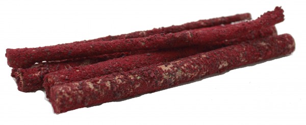 Knabber-Sticks Rote Beete