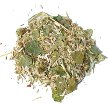 4017169095804_detail 4017169095804_detail