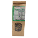 Protein-Mix Minis