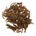 Protein-Mix Minis