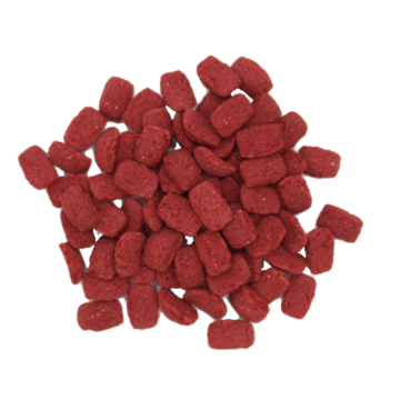 HUGRO® Minis Rote Beete-Kissen HUGRO® Minis Rote Beete-Kissen