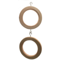 Bird Swing "S"