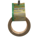 Bird Swing "S"