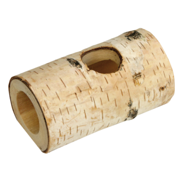 Zugspitzröhre 16cm