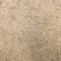 HUGRO® Nagerfloor - Qualität für das Heimtier