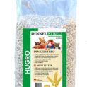 5 kg Dinkelstreu
