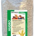 15 Kilo Dinkelstreu